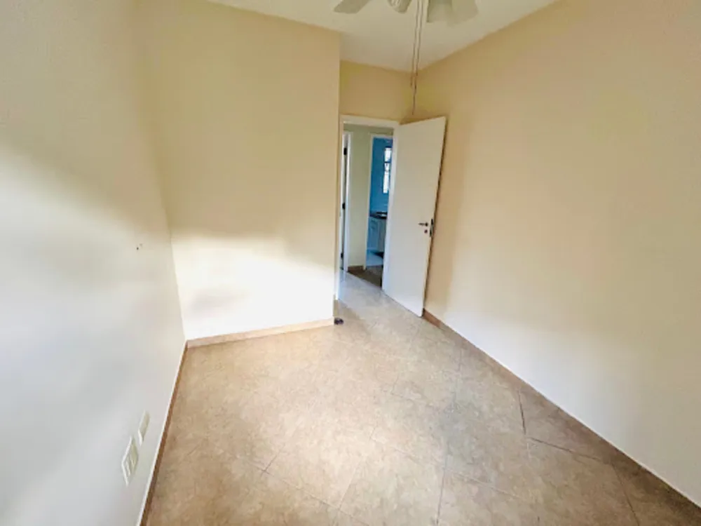 Apartamento, 4 quartos, 113 m² - Foto 8