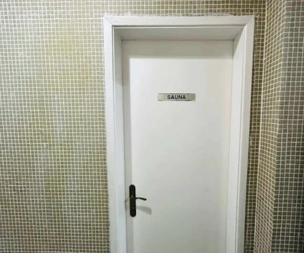 Apartamento, 4 quartos, 113 m² - Foto 1