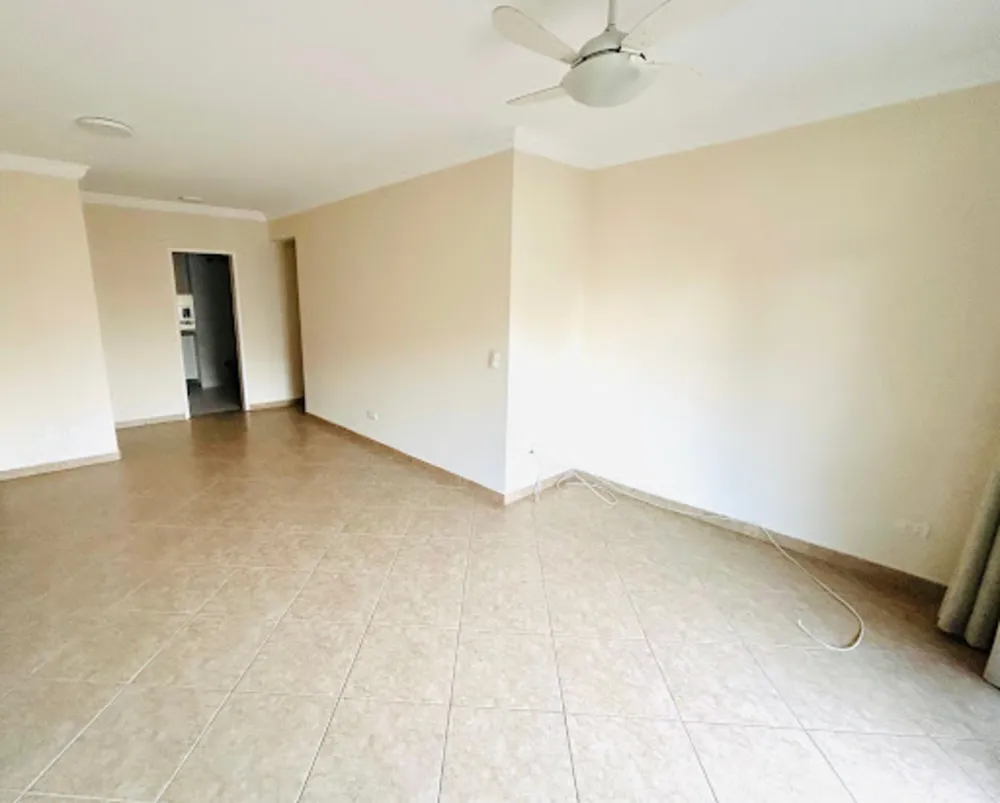 Apartamento, 4 quartos, 113 m² - Foto 7