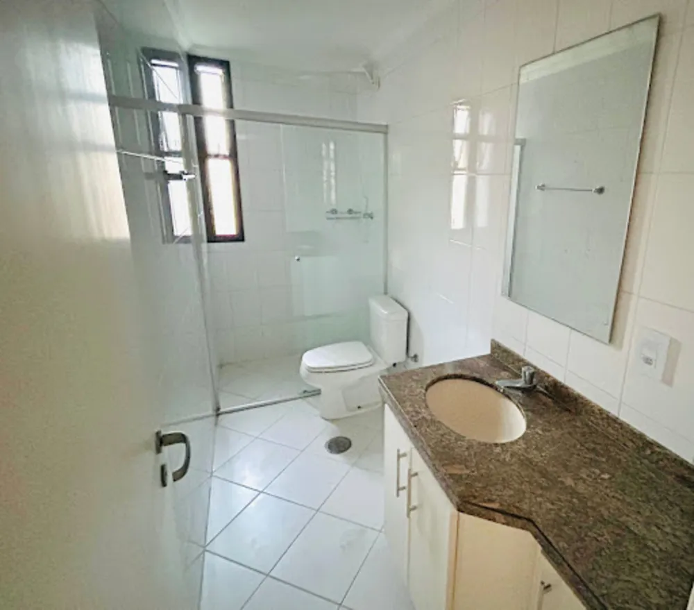 Apartamento, 4 quartos, 113 m² - Foto 5