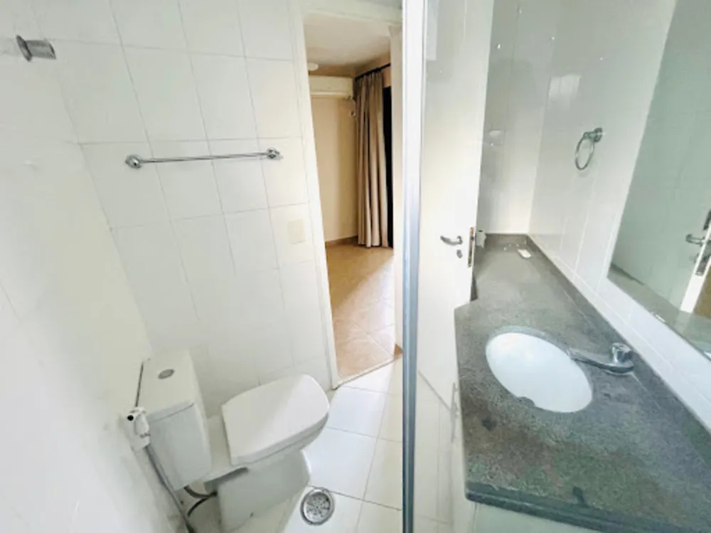 Apartamento, 4 quartos, 113 m² - Foto 3