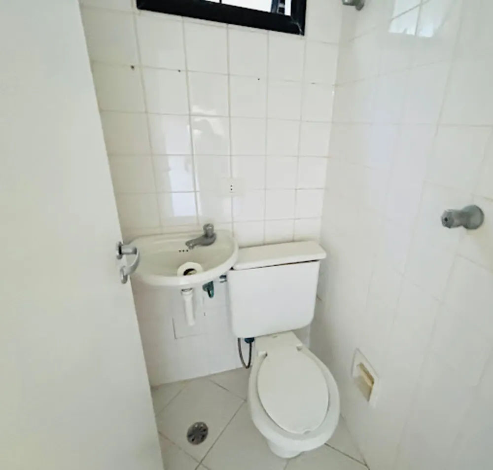 Apartamento, 4 quartos, 113 m² - Foto 9