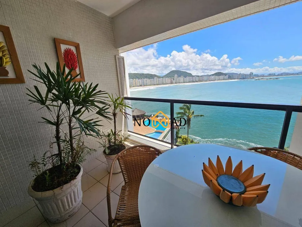 Apartamento, 4 quartos, 153 m² - Foto 10