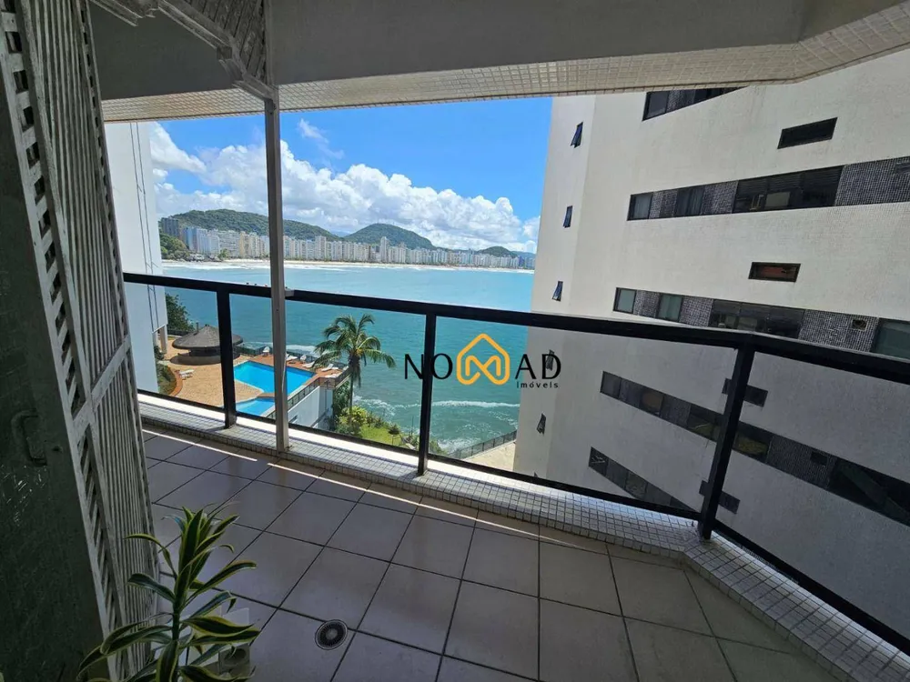 Apartamento, 4 quartos, 153 m² - Foto 11