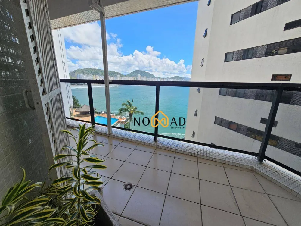 Apartamento, 4 quartos, 153 m² - Foto 4