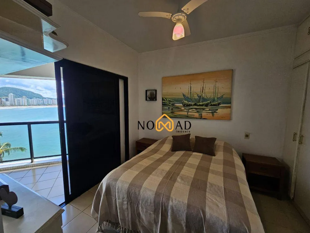 Apartamento, 4 quartos, 153 m² - Foto 2