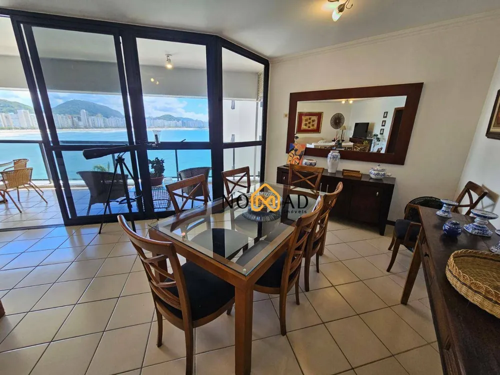 Apartamento, 4 quartos, 153 m² - Foto 7
