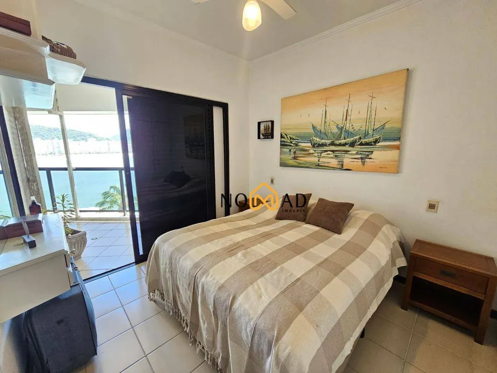 Apartamento, 4 quartos, 153 m² - Foto 14