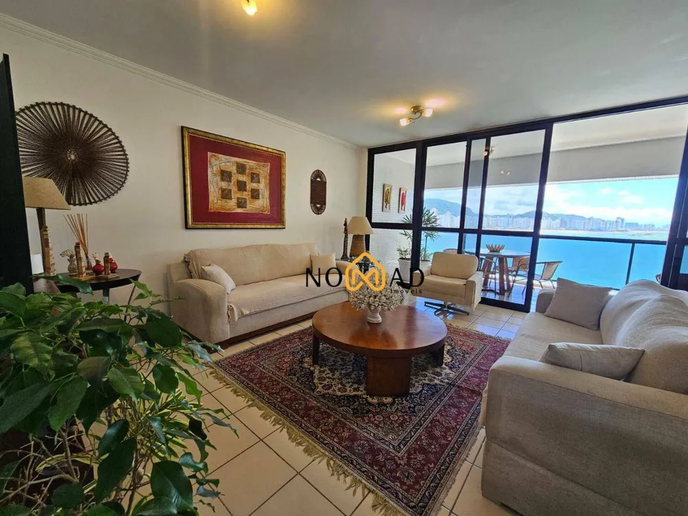 Apartamento, 4 quartos, 153 m² - Foto 9