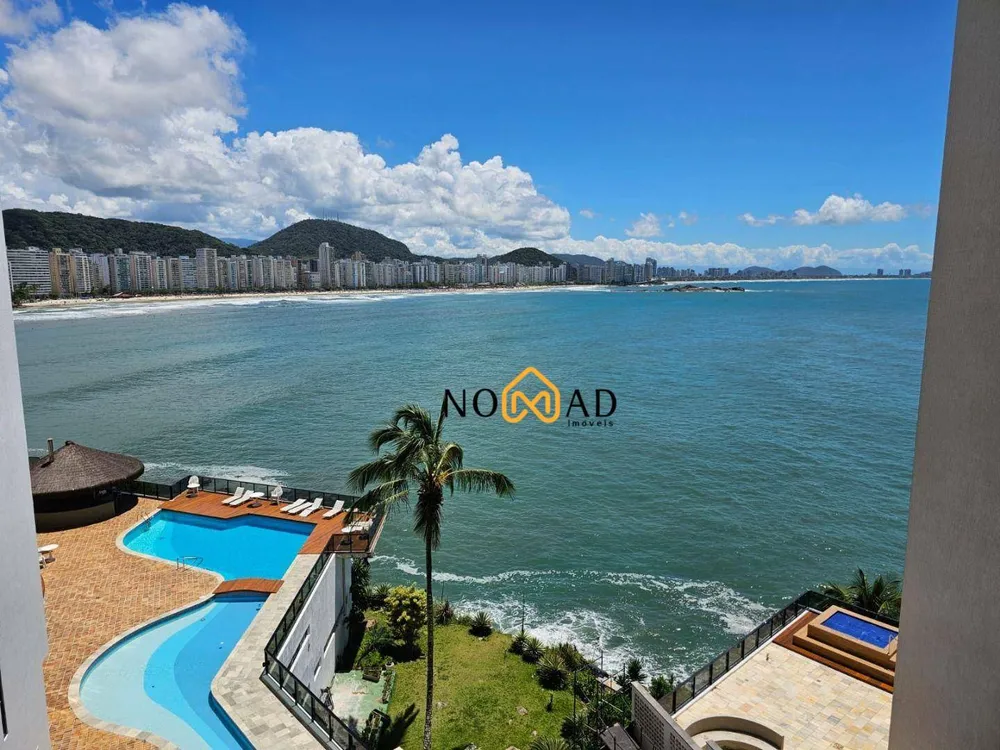 Apartamento, 4 quartos, 153 m² - Foto 5