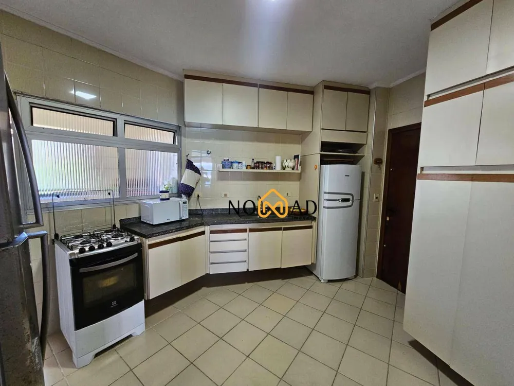 Apartamento, 4 quartos, 153 m² - Foto 7