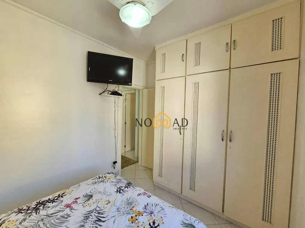 Apartamento, 3 quartos, 90 m² - Foto 11