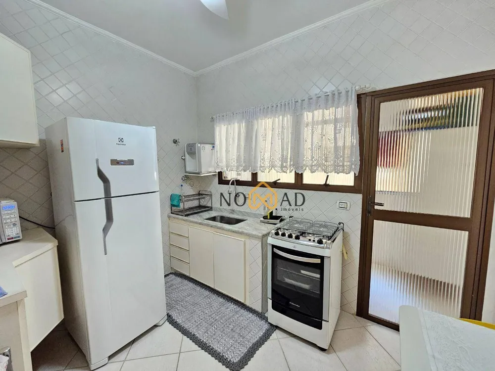 Apartamento, 3 quartos, 90 m² - Foto 4