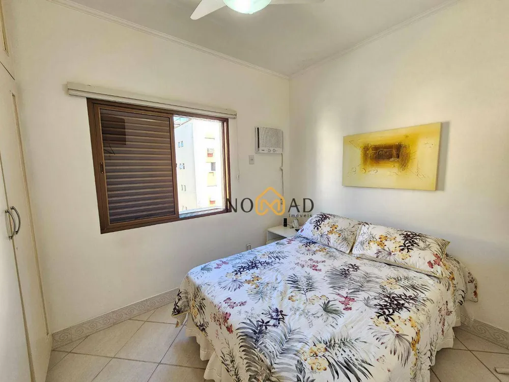 Apartamento, 3 quartos, 90 m² - Foto 1