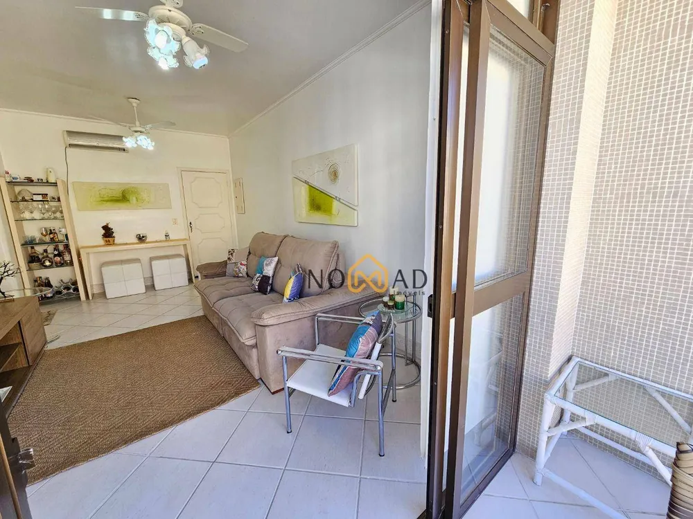 Apartamento, 3 quartos, 90 m² - Foto 6