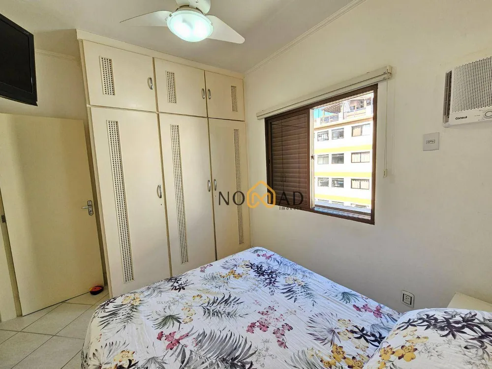 Apartamento, 3 quartos, 90 m² - Foto 11