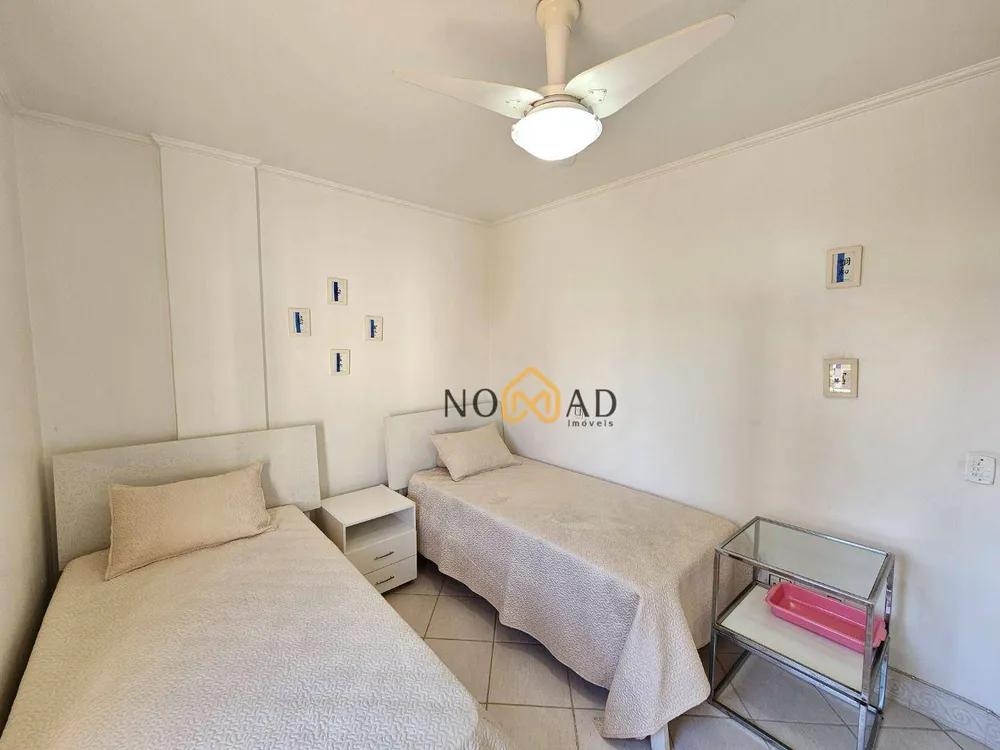 Apartamento, 3 quartos, 90 m² - Foto 3