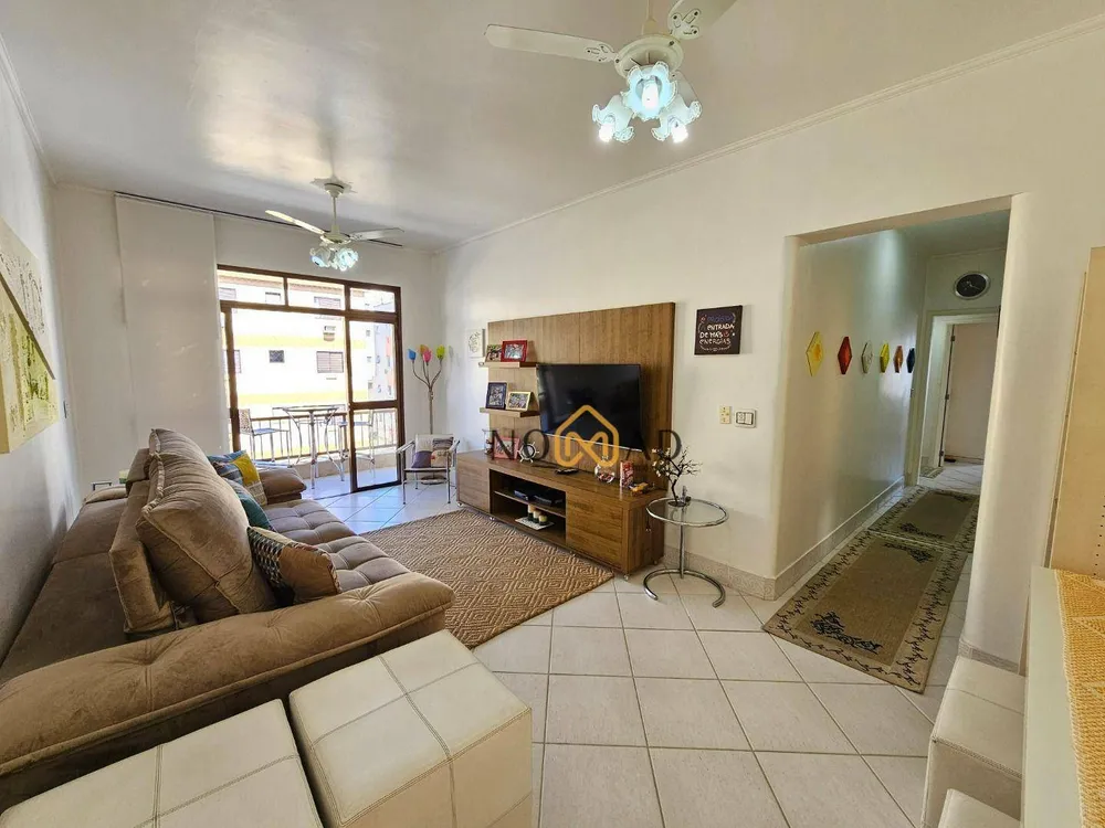 Apartamento, 3 quartos, 90 m² - Foto 10