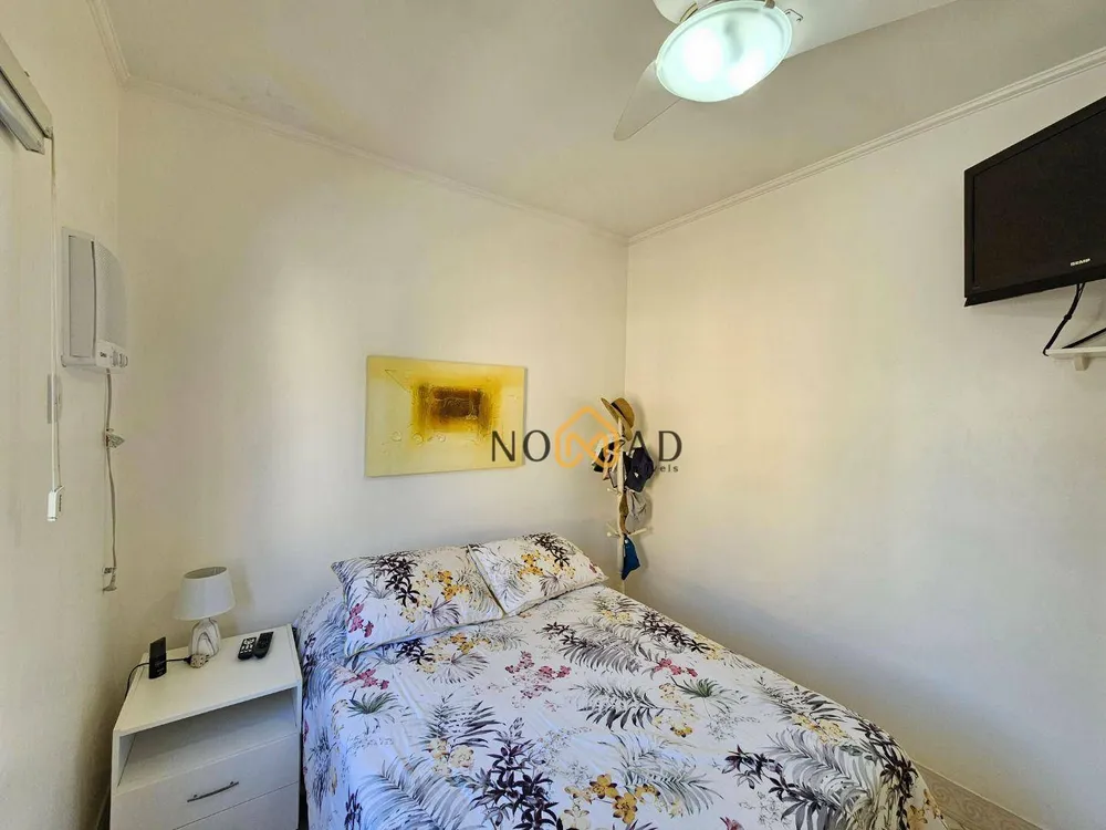 Apartamento, 3 quartos, 90 m² - Foto 8