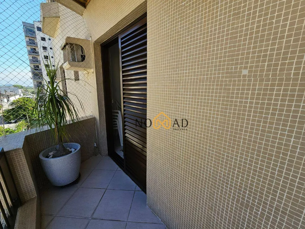 Apartamento, 3 quartos, 90 m² - Foto 16