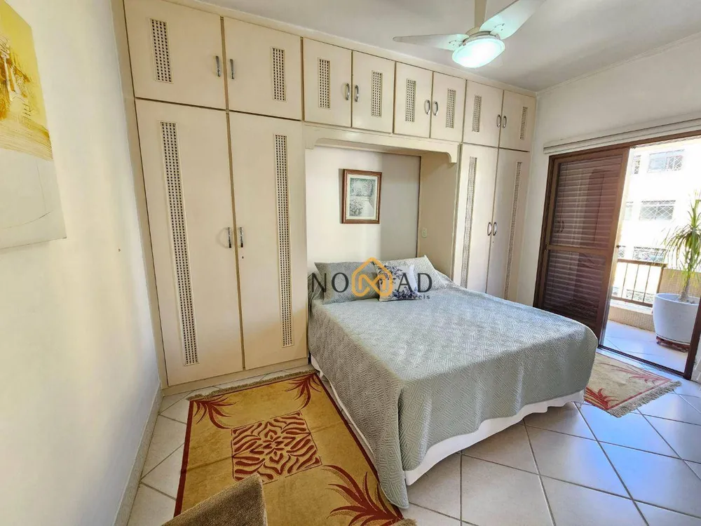 Apartamento, 3 quartos, 90 m² - Foto 14
