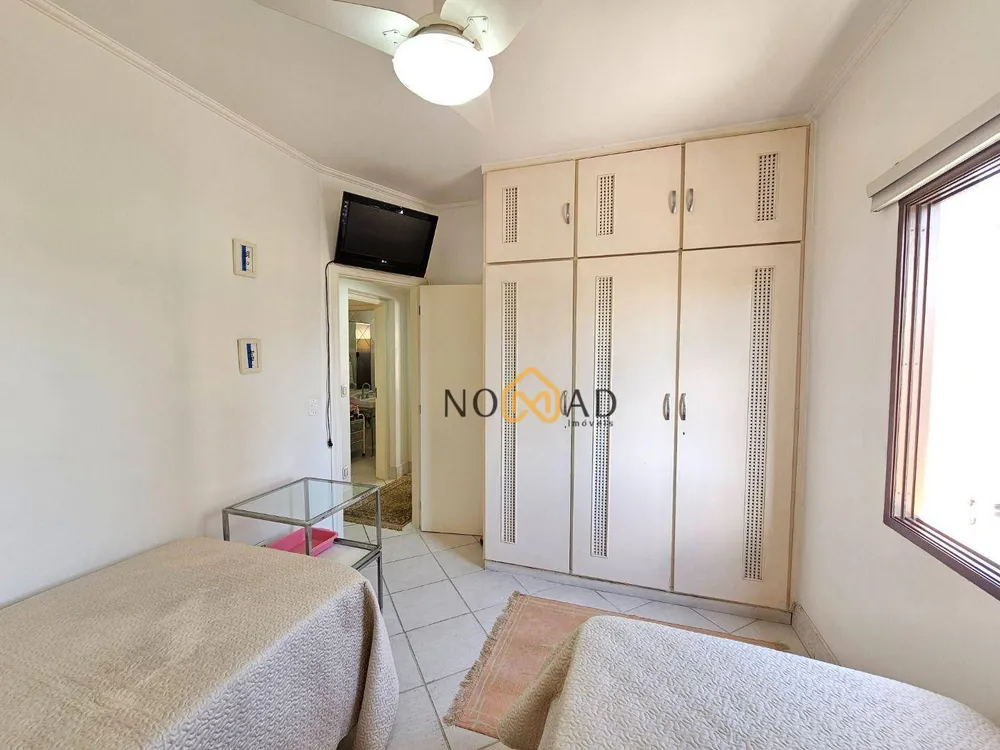 Apartamento, 3 quartos, 90 m² - Foto 12