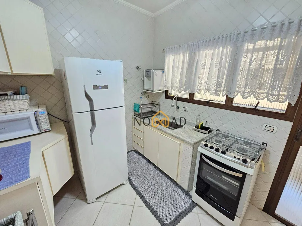 Apartamento, 3 quartos, 90 m² - Foto 6