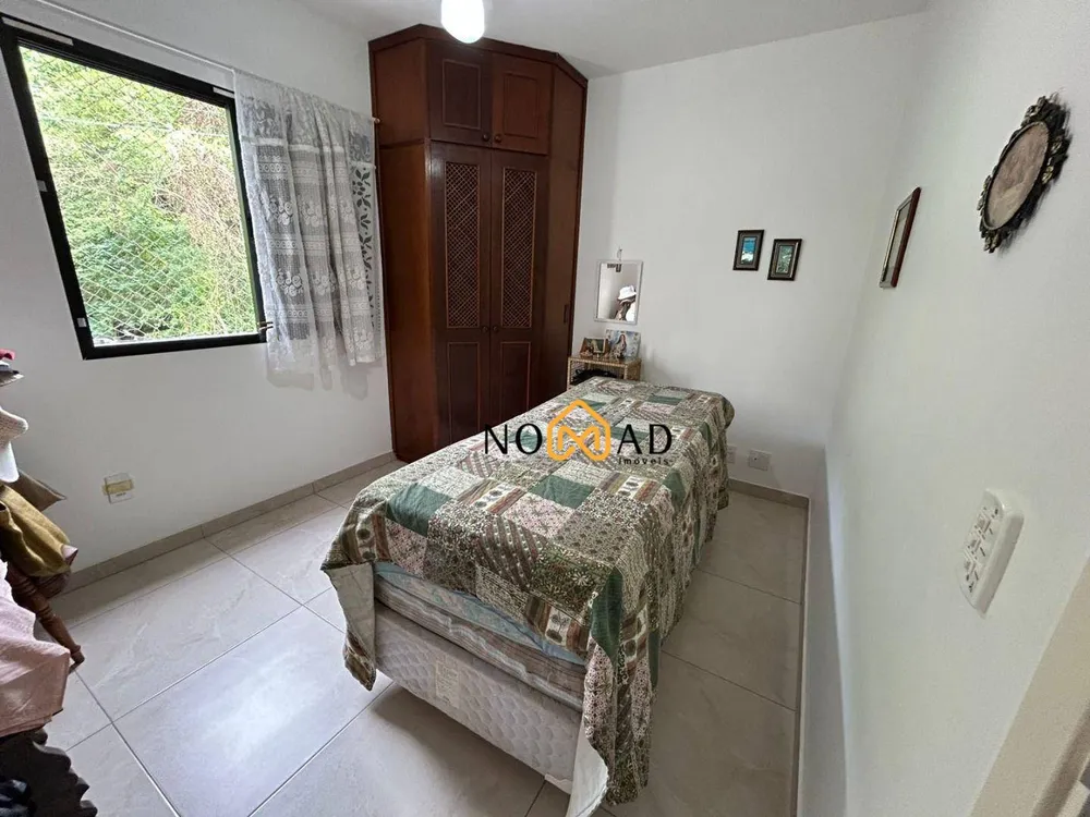 Apartamento, 3 quartos, 125 m² - Foto 6