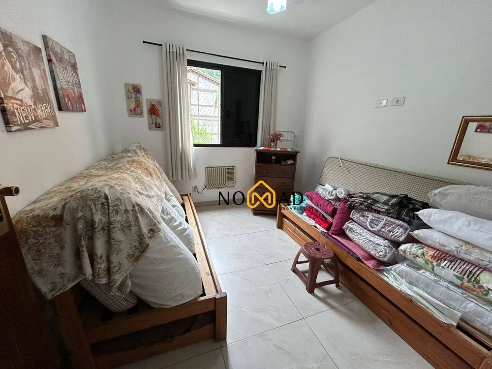 Apartamento, 3 quartos, 125 m² - Foto 8