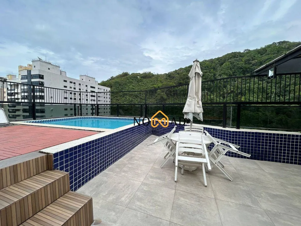 Apartamento, 3 quartos, 125 m² - Foto 12