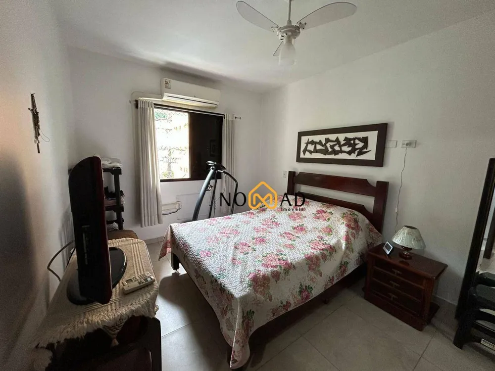 Apartamento, 3 quartos, 125 m² - Foto 9