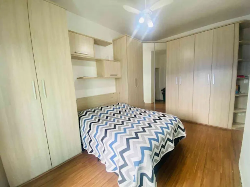 Sobrado, 2 quartos, 78 m² - Foto 13