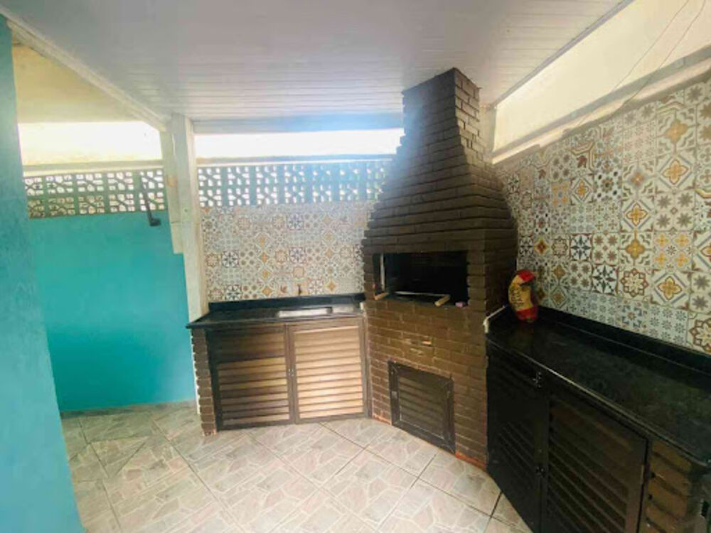 Sobrado, 2 quartos, 78 m² - Foto 6