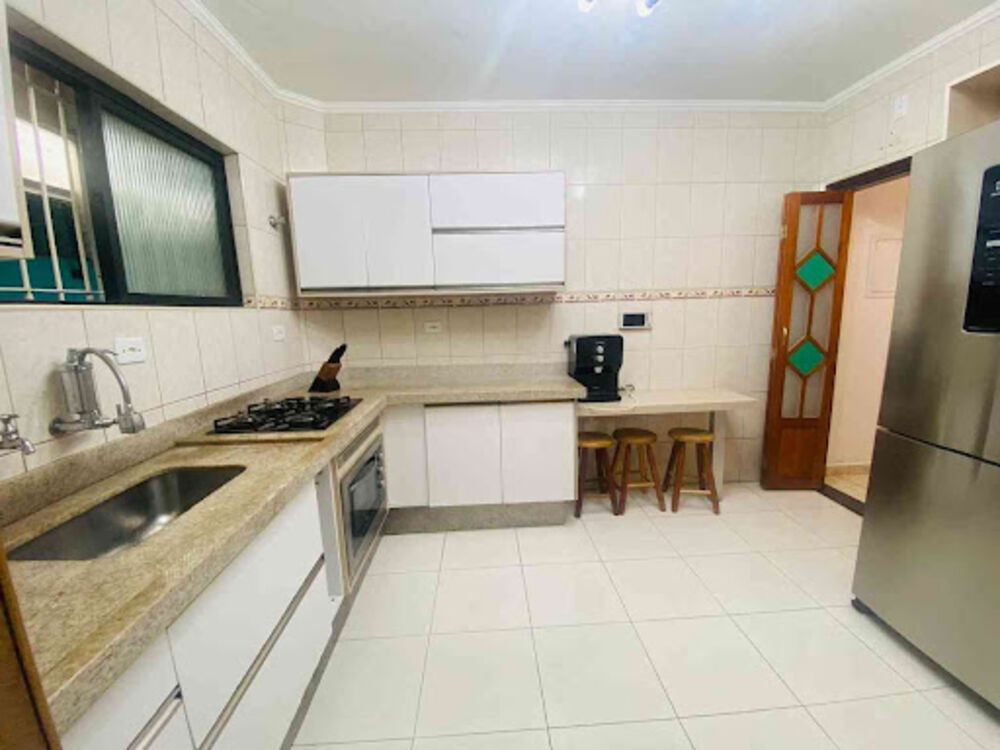 Sobrado, 2 quartos, 78 m² - Foto 11
