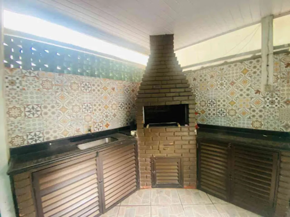 Sobrado, 2 quartos, 78 m² - Foto 19