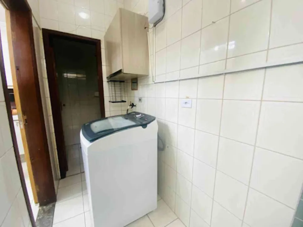 Sobrado, 2 quartos, 78 m² - Foto 24