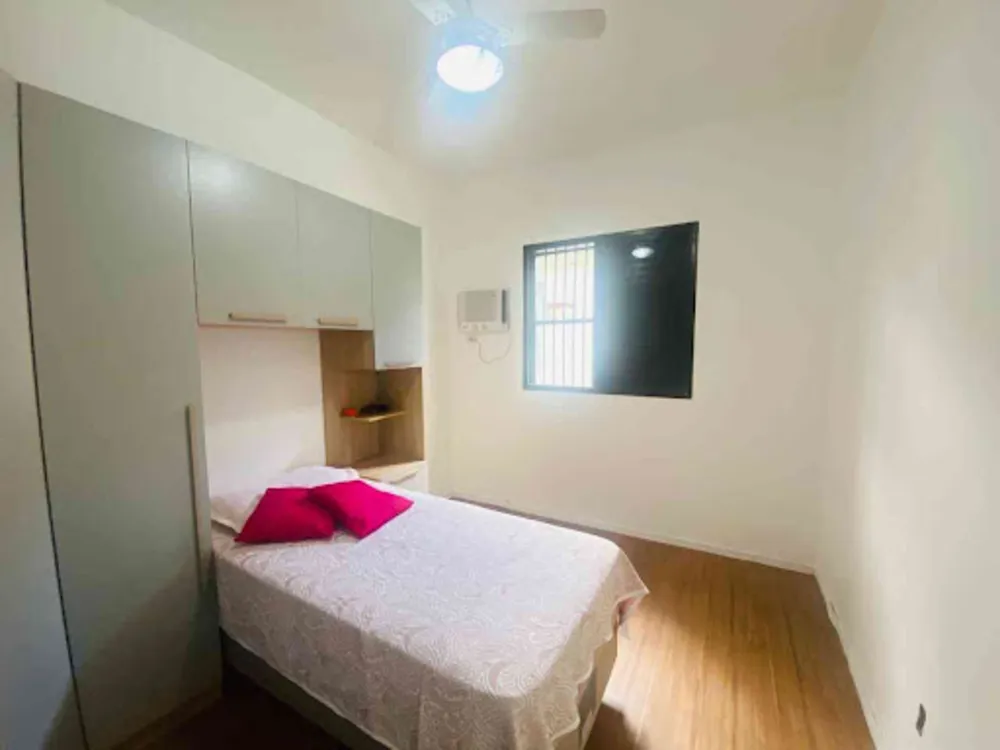 Sobrado, 2 quartos, 78 m² - Foto 12