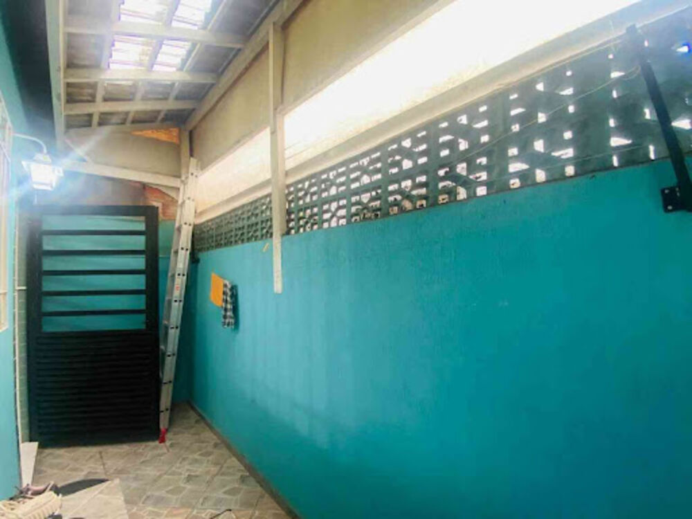 Sobrado, 2 quartos, 78 m² - Foto 7