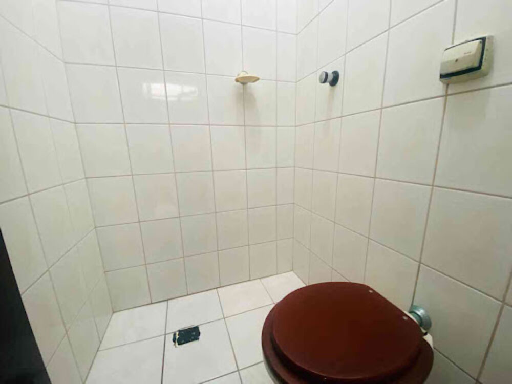 Sobrado, 2 quartos, 78 m² - Foto 3