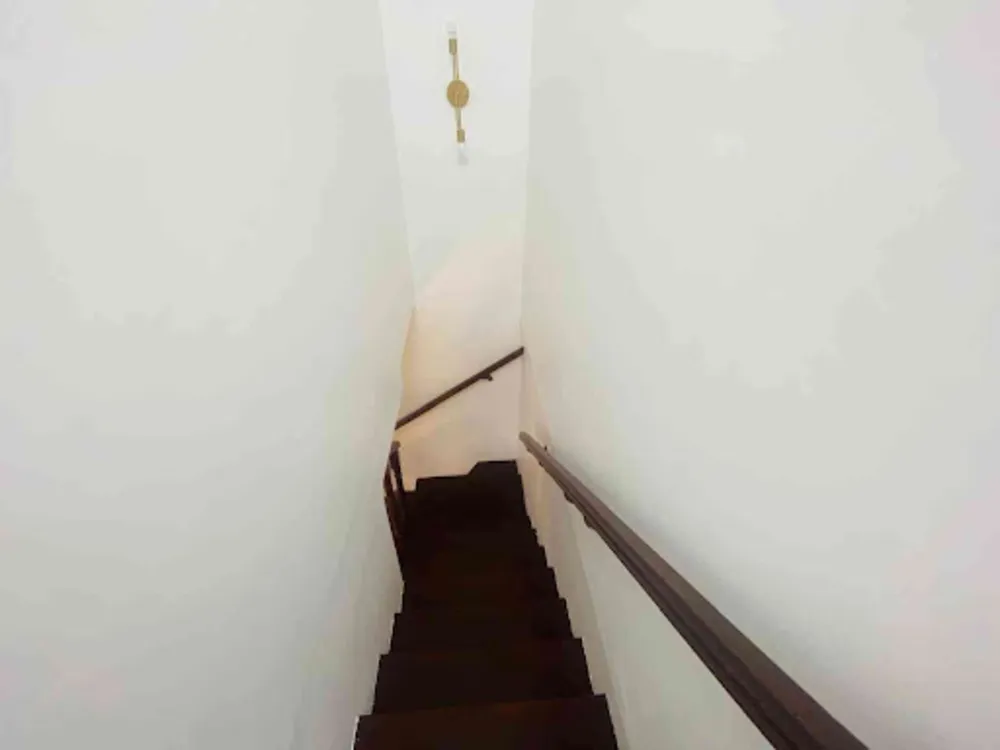 Sobrado, 2 quartos, 78 m² - Foto 22
