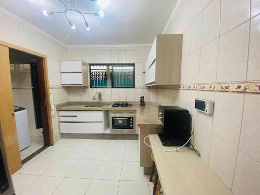 Sobrado, 2 quartos, 78 m² - Foto 10