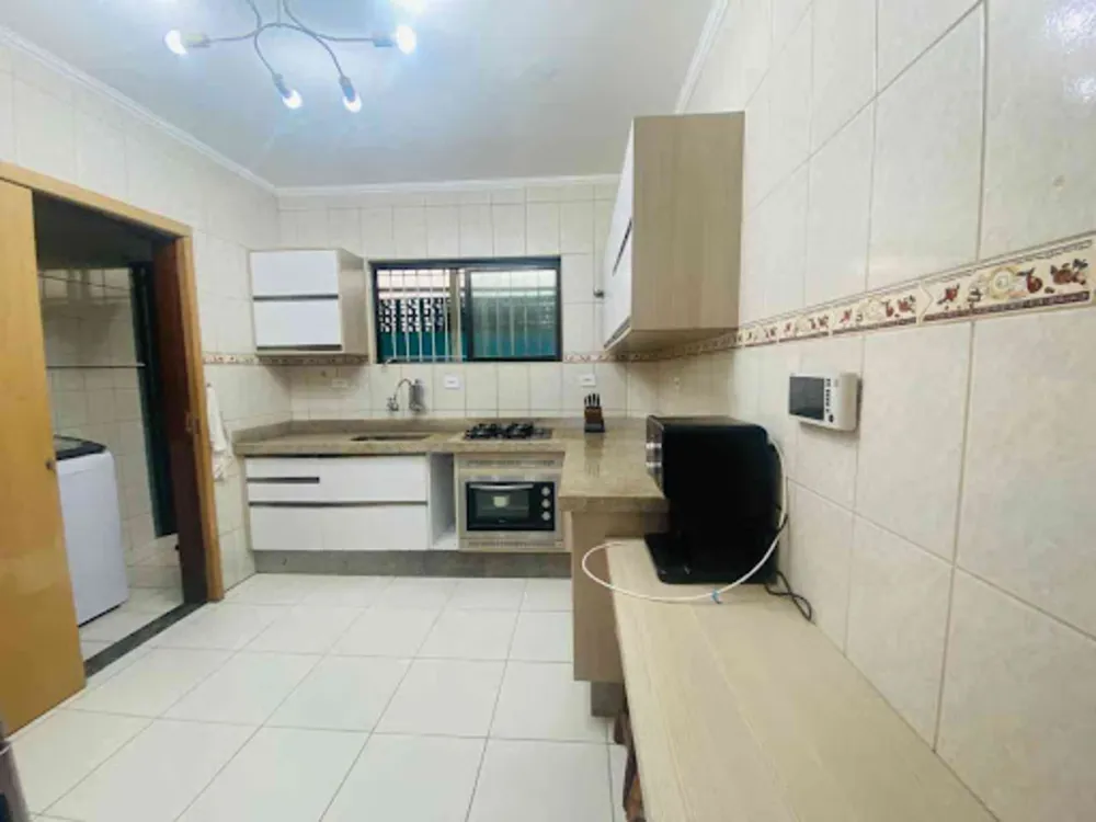Sobrado, 2 quartos, 78 m² - Foto 8