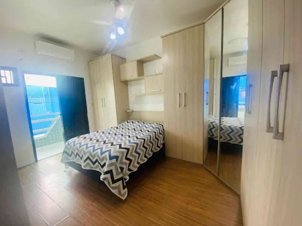 Sobrado, 2 quartos, 78 m² - Foto 16