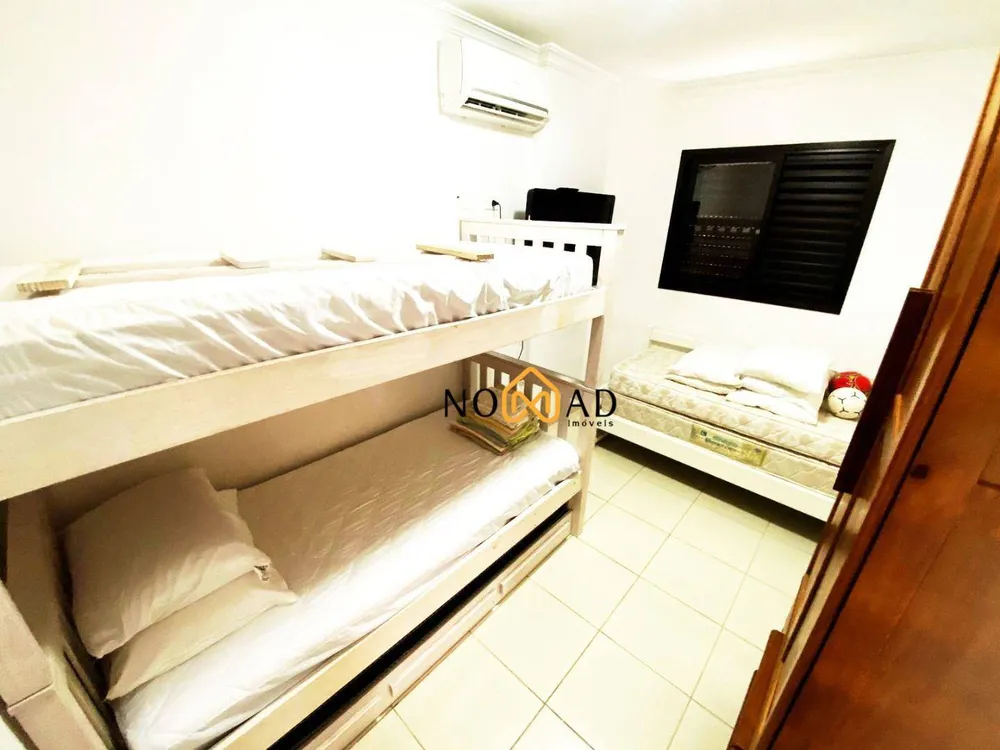 Apartamento, 3 quartos, 120 m² - Foto 8