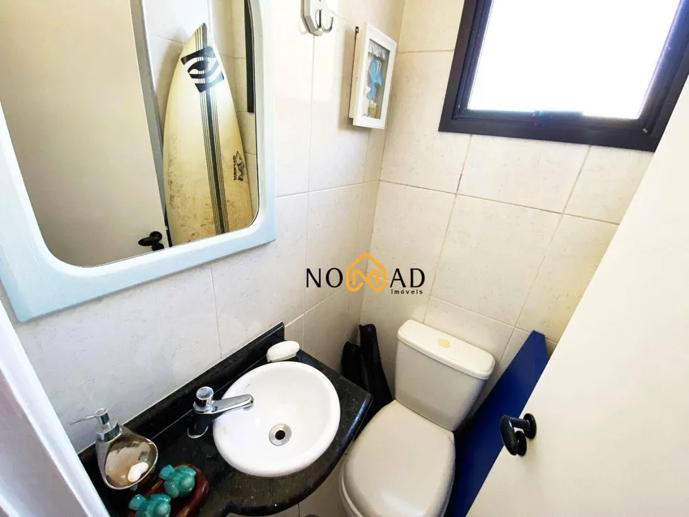 Apartamento, 3 quartos, 120 m² - Foto 6