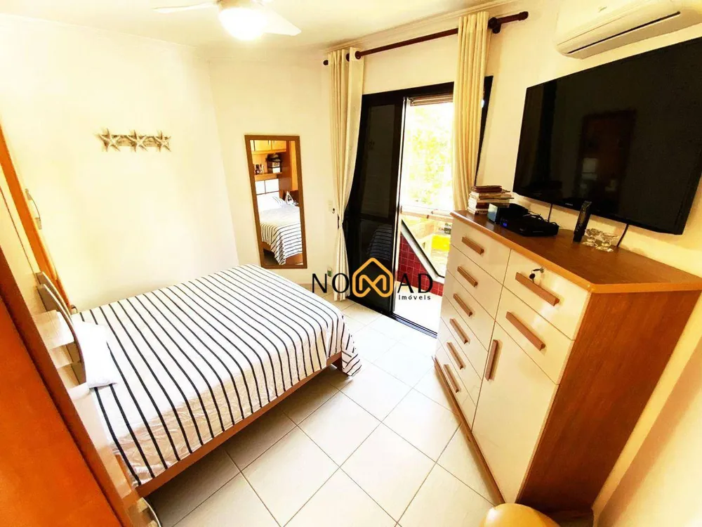 Apartamento, 3 quartos, 120 m² - Foto 10