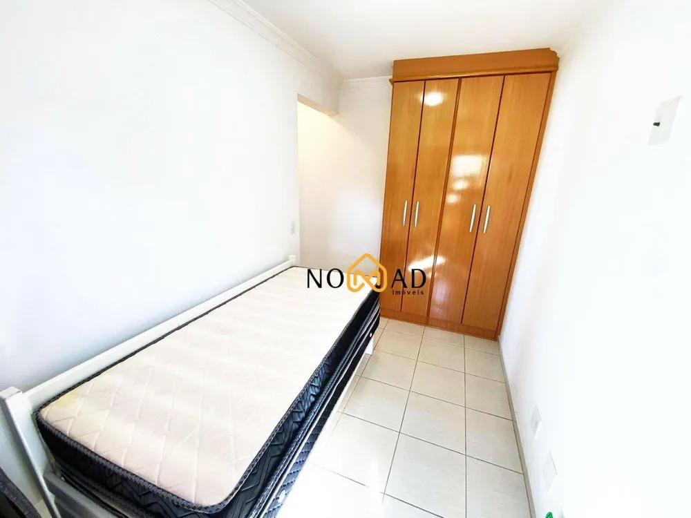Apartamento, 3 quartos, 120 m² - Foto 11