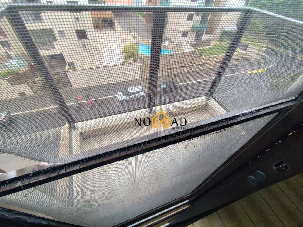 Apartamento, 3 quartos, 110 m² - Foto 8