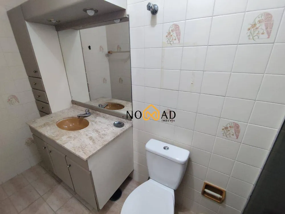 Apartamento, 3 quartos, 110 m² - Foto 12