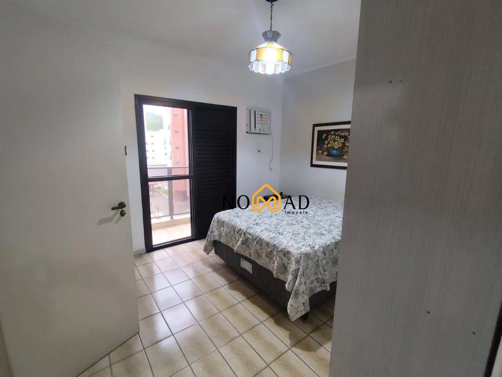 Apartamento, 3 quartos, 110 m² - Foto 3